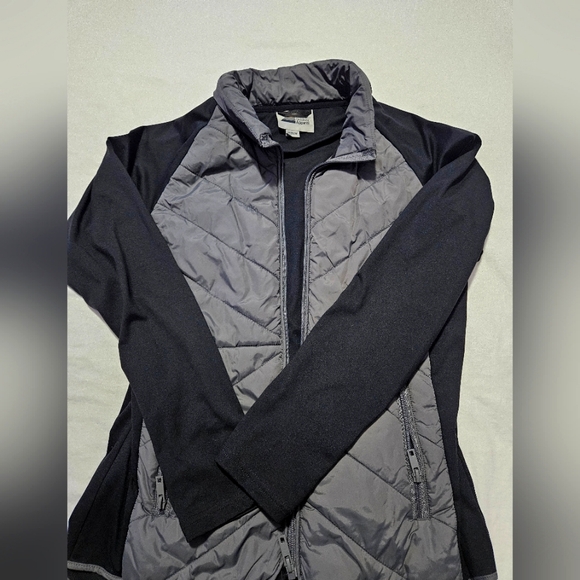 Sweater - Picture 1 of 1